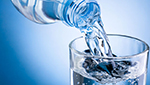 Traitement de l'eau à Marquette-Lez-Lille : Osmoseur, Suppresseur, Pompe doseuse, Filtre, Adoucisseur